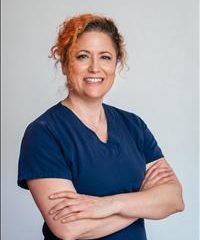 Brigitte K. Papp