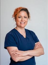 Brigitte K. Papp