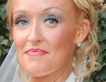 Heather Slowik