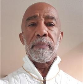 Alfonso Olive