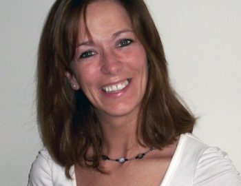 Nevada Thompson