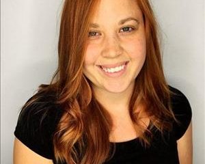 Deanna Alexander