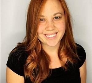 Deanna Alexander