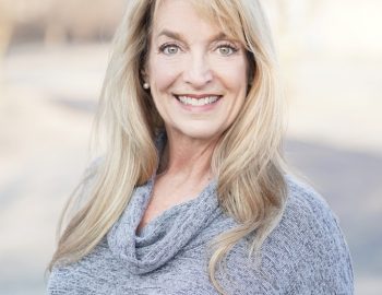 Susan L. Mattern