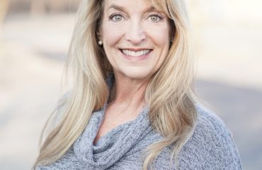 Susan L. Mattern