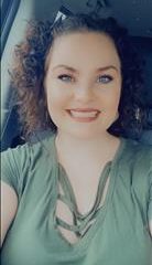 Savannah D. Flynt
