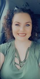 Savannah D. Flynt
