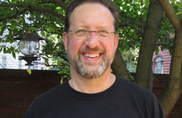 Andrew Deppe