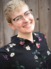 Laura Holthausen