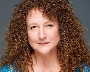 Vicki DiGerolamo