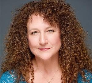 Vicki DiGerolamo