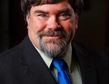 Ivan Thompson
