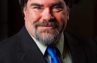 Ivan Thompson