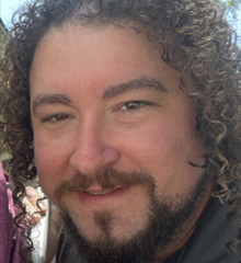 Nathan Edmunds