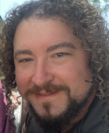 Nathan Edmunds