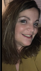 Janet Benson