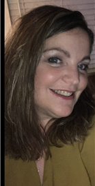 Janet Benson