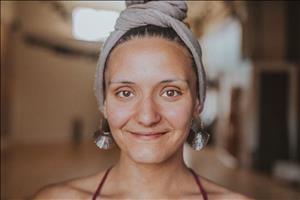 Alina Jaskowiak