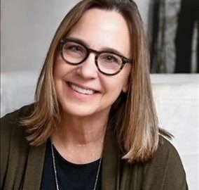 Connie Sherrod