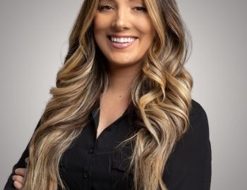 Melissa J. Miller