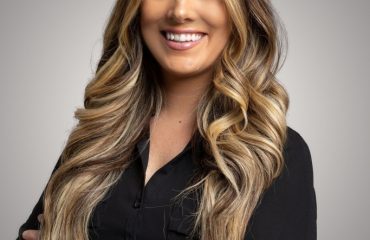 Melissa J. Miller
