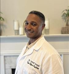 Jerrel Jones