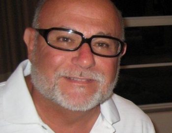 Frank A. Rapone