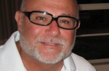 Frank A. Rapone